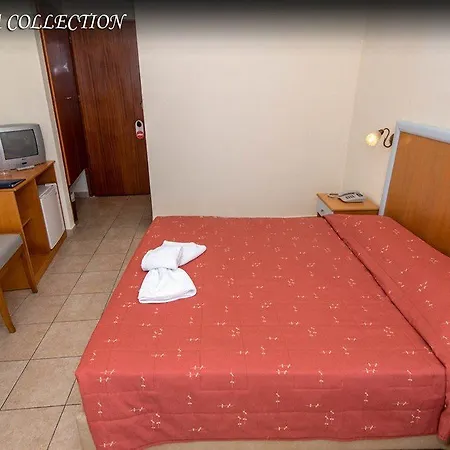 Cleopatra Classic Kardamena (Kos)