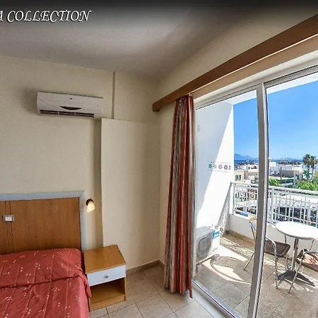 Cleopatra Classic Kardamena (Kos)