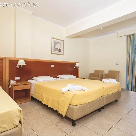 Cleopatra Classic 3*