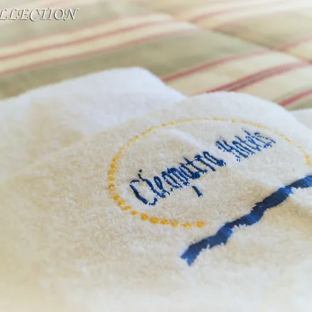 Cleopatra Classic 3*