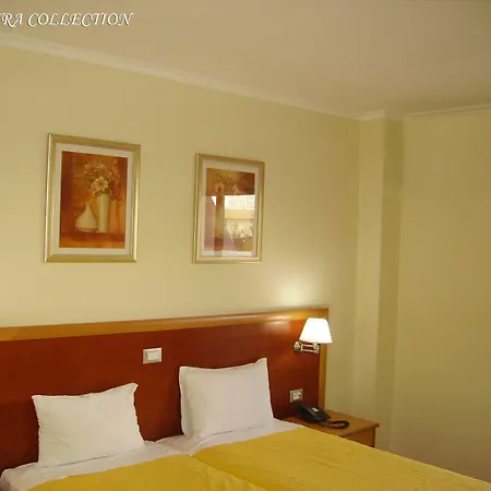 Cleopatra Classic Kardamena (Kos)