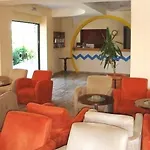 Cleopatra Classic מלון Kardamena (Kos)