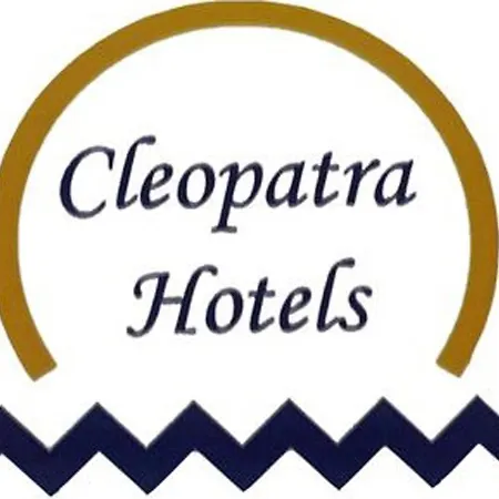 Cleopatra Classic