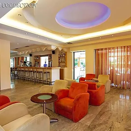 Cleopatra Classic 3*