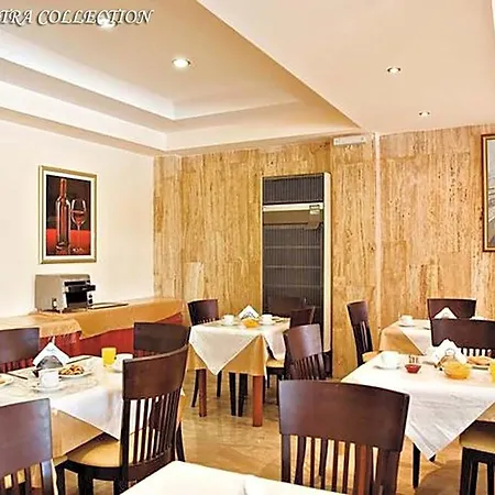 Cleopatra Classic 3*