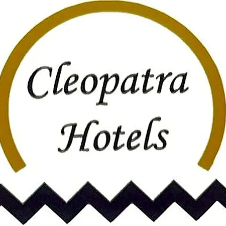 Cleopatra Classic Hotell 3*