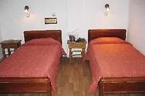 كليوبترا كلاسيك 3* Kardamena (Kos)