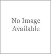 Cleopatra Classic 3*