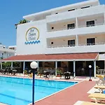 Cleopatra Classic 3* Kardamena (Kos)