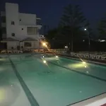 Cleopatra Classic Kardamena (Kos)