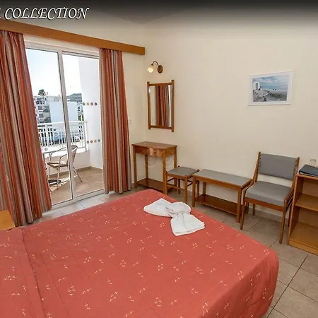 Cleopatra Classic Kardamena (Kos)