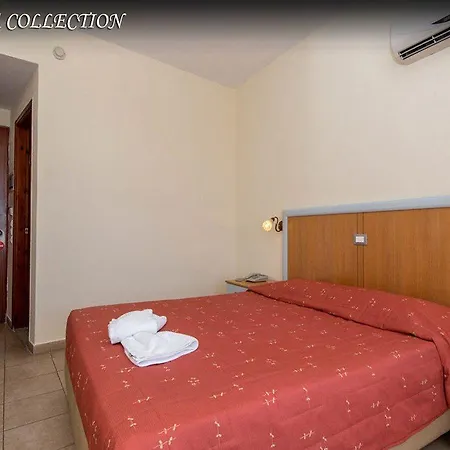 Cleopatra Classic Kardamena (Kos)