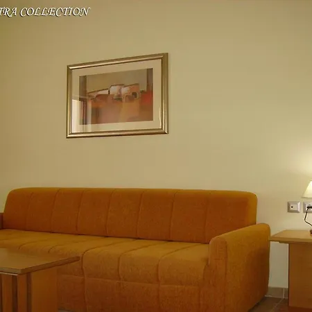 Cleopatra Classic 3*