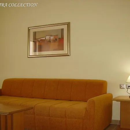 Cleopatra Classic 3* Kardamena (Kos)