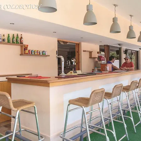 Cleopatra Classic 3*