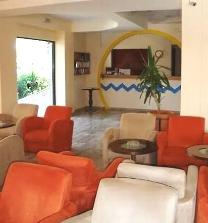 Cleopatra Classic Hotel Kardamena (Kos)