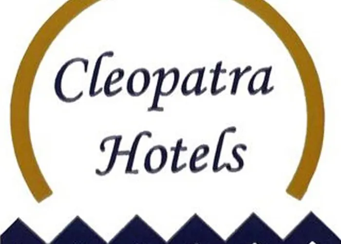 Cleopatra Classic