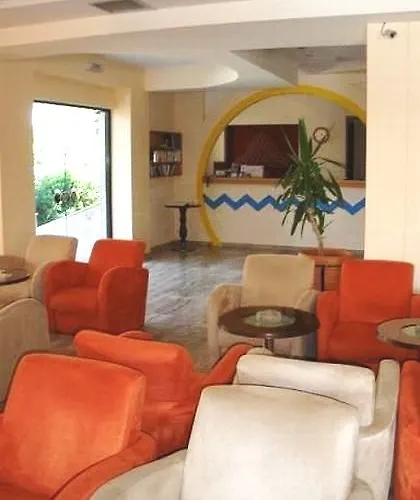 Cleopatra Classic Hotel Kardamena (Kos)